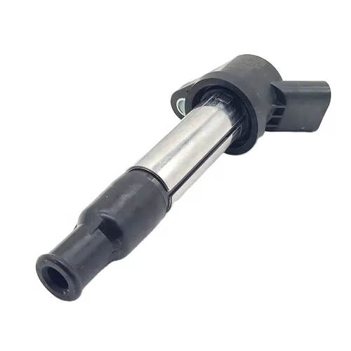 25181813 96414260 S3705100 OK21094348 28063913 33410-86Z10 Ignition Coil Pack for Suzuki VERONA Vehicle